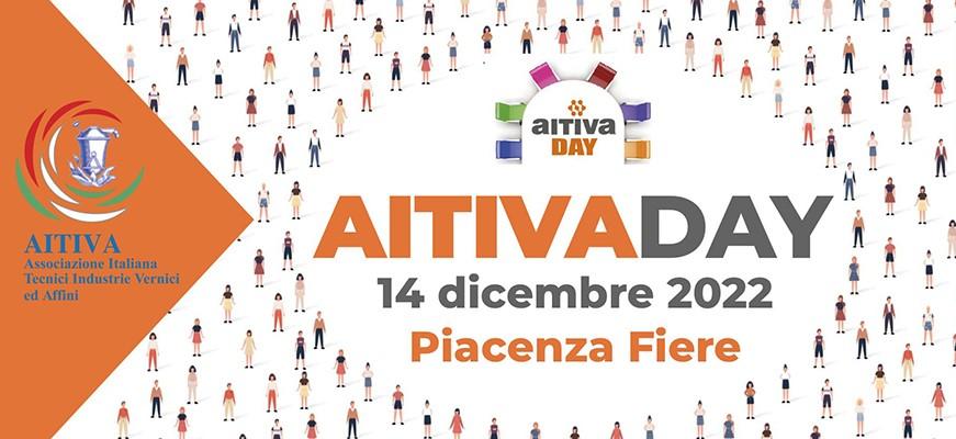 aitiva day 2022