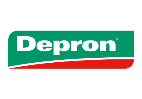 DEPRON